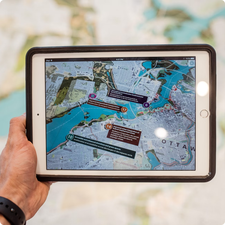 Brand Experiences Brand Experiences