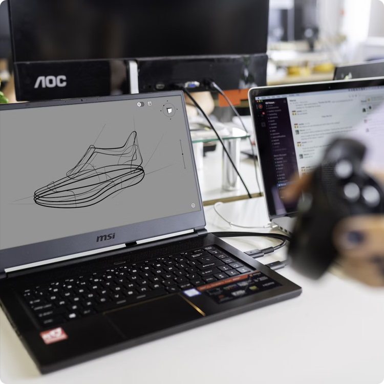 Other Scenarios Other Scenarios